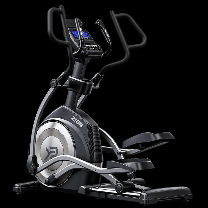 E7 PRO