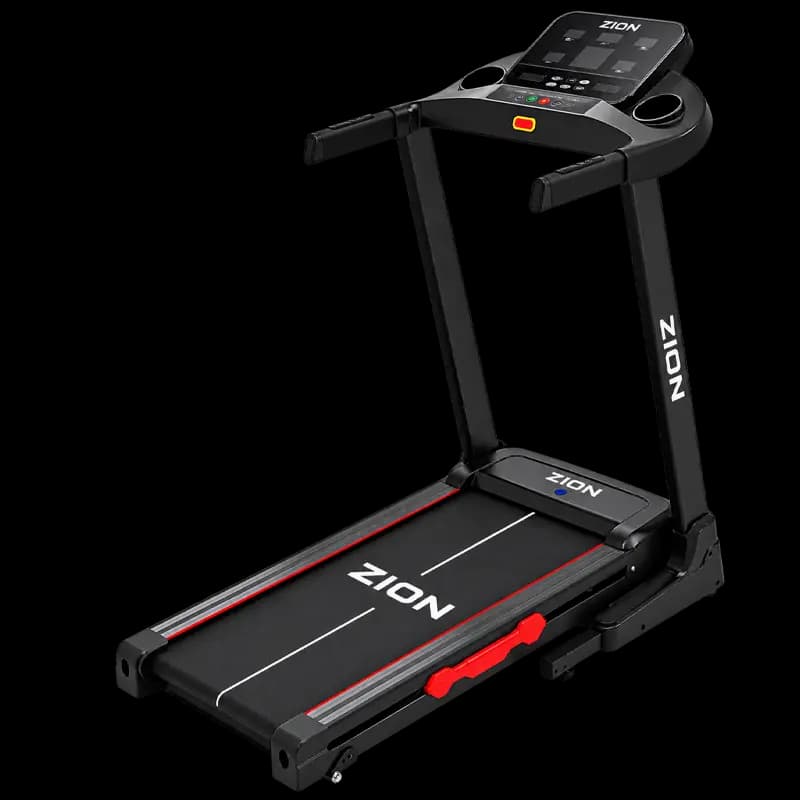 CW Powermax