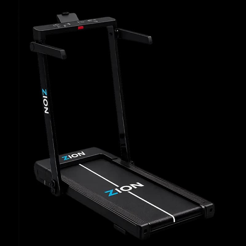 Walking Pad