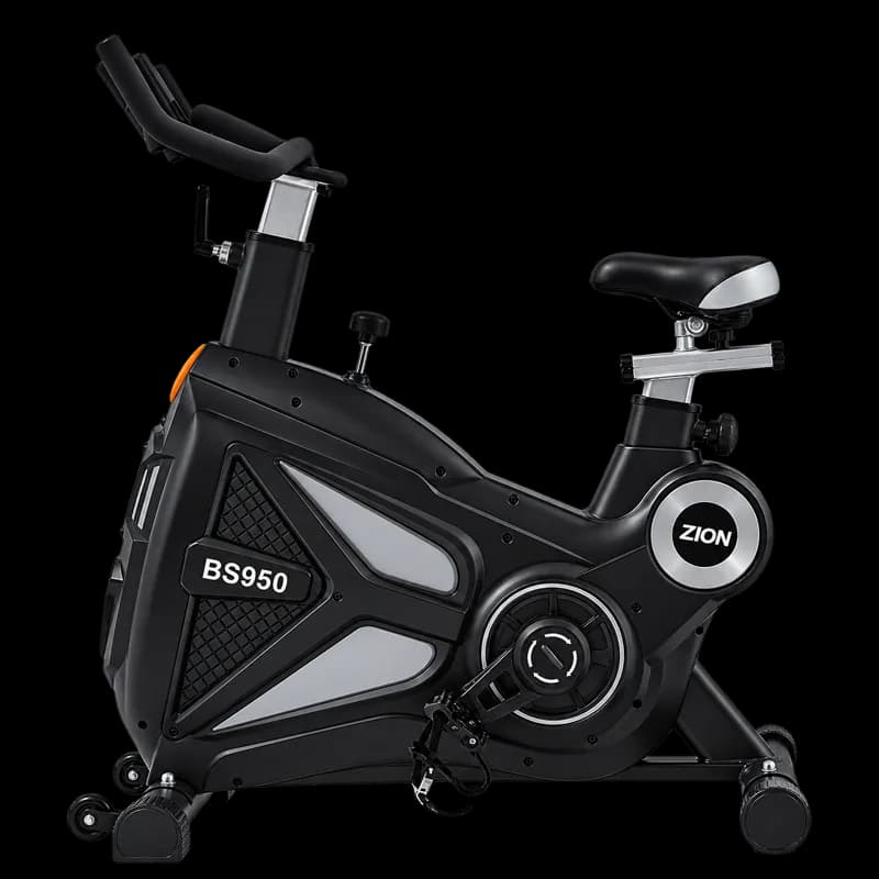 BS 950